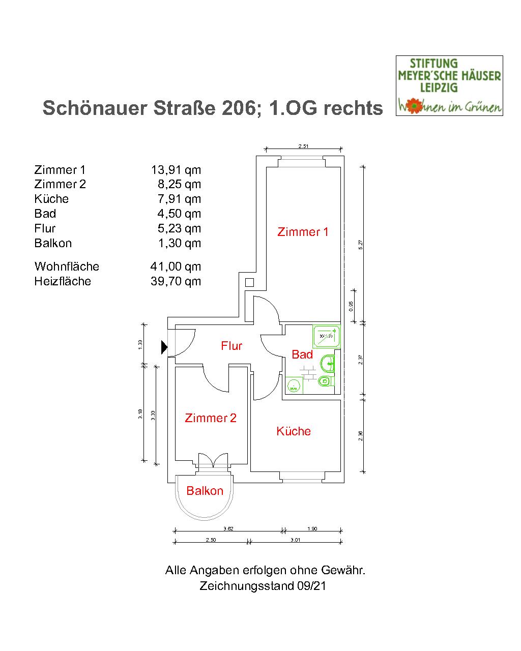 Schoenauer-Str-206-1-rechts-nach-Sanierung.jpg