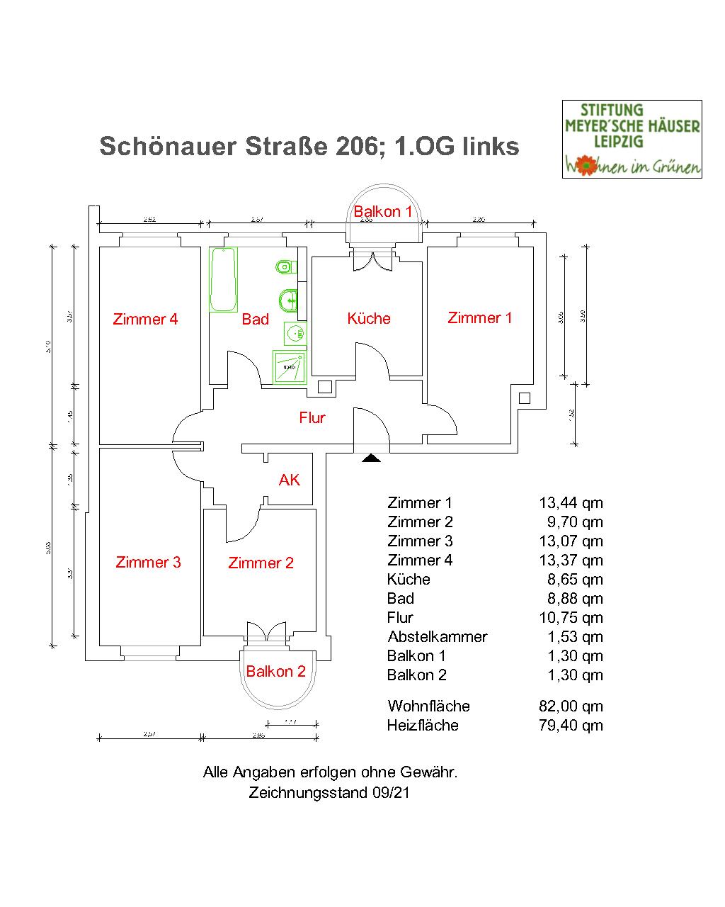 Schoenauer-Str-206-1OG-links-nach-Sanierung.jpg